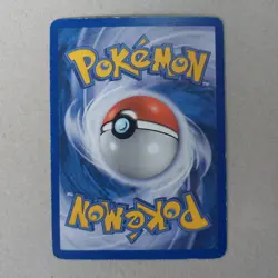 Ditto/Squirtle 64/113 Common Ex Delta Species Collectible Nintendo Pokemon Card - Image 2