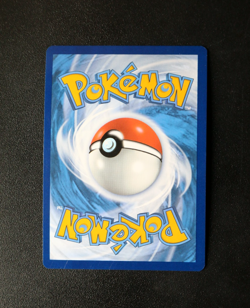 Pokemon Card TCG - Riolu 215/198 Scarlet & Violet Base Illustration Rare - LP ⭐ - Image 4