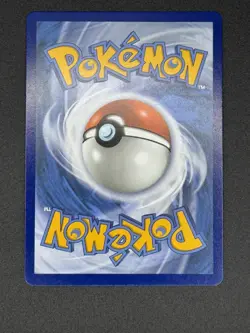 Pokemon Card - Wondrous Patch 117/088 Full Art - Perfect Order - Pack Fresh - Image 2