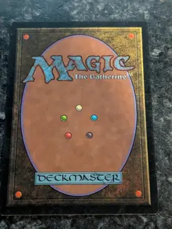 Pestilence - 6th Edition - Magic the Gathering MTG Nice! - Image 2