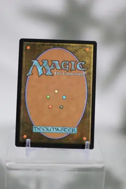 1x War Room - Commander: Murders at Karlov Manor - NM - MTG - Image 2