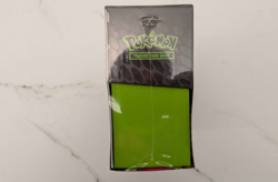Pokemon Perfect Order Pokemon Center Elite Trainer Box ETB - Image 2
