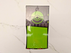 Pokemon Perfect Order Pokemon Center Elite Trainer Box ETB - Image 4