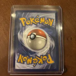 Sandy Shocks ex 250/182 Paradox Rift Special Illustration Rare Pokemon Card - Image 2