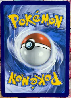 Drednaw Reverse Holo Rare - 061/202 - Sword & Shield Base Pokemon 2020 - Image 2