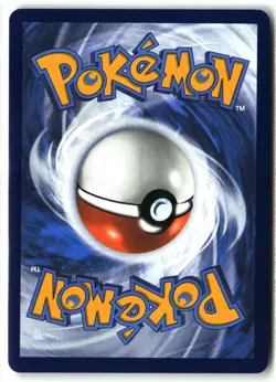 Simisear ⭐ 015/086 Holo Master Ball Pattern White Flare 2025 Pokemon NM - Image 2