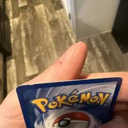 2002 Expedition Dragonite Holo Foil 9/165 E-Reader Series Pokemon WOTC Rare - Image 3