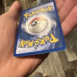 2002 Expedition Dragonite Holo Foil 9/165 E-Reader Series Pokemon WOTC Rare - Image 4