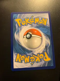 Pokemon TCG Chewtle Common Pattern Reverse Holo Sword & Shield Base 060/202 - Image 2