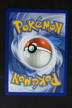 Pokemon Team Rocket's Transceiver Ultra Rare NM - ME: Ascended Heroes 263/217 - Image 2
