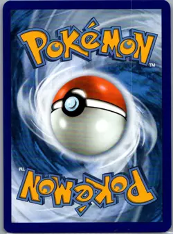 Paldean Wooper 102/094 ME02: Phantasmal Flames - Pokemon Card - NM - Image 2