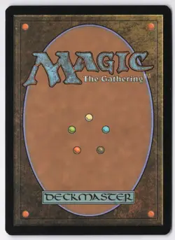 Infernal Plunge Normal C Innistrad 148 NM - Image 2