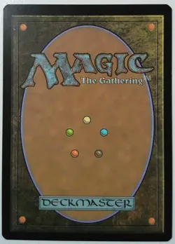 Sai, Master Thopterist *Rare* Magic MtG x1 Core 2019 M19 SP - Image 2