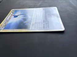 Pokemon TCG Dragonair HGSS Triumphant 32/102 Regular Uncommon Non Holo Nintendo - Image 2