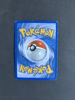 Pokemon TCG Dragonair HGSS Triumphant 32/102 Regular Uncommon Non Holo Nintendo - Image 4