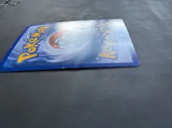 Pokemon TCG Dragonair HGSS Triumphant 32/102 Regular Uncommon Non Holo Nintendo - Image 5