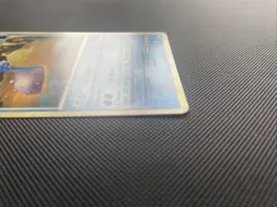 Pokemon TCG Lapras Heartgold Soulsilver 24/123 Regular Rare LP/NM - Image 2