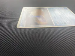 Pokemon TCG Lapras Heartgold Soulsilver 24/123 Regular Rare LP/NM - Image 3