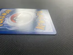 Pokemon TCG Lapras Heartgold Soulsilver 24/123 Regular Rare LP/NM - Image 5