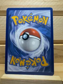 Minior - 201/182 Pokemon TCG: Paradox Rift NM Illustration Rare Free Shipping - Image 2