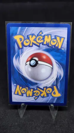 Pokemon Card Meltan AR 081/071 SV5M Cyber Judge Korean - Image 2
