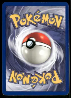 Pokemon Cards Here Comes Team Rocket! 15/82 Team Rocket Rare LP - Image 2