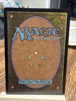 God-Pharaoh's Statue War of the Spark Regular - Image 2