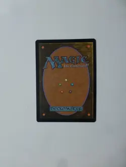 MtG Strixhaven Dragon's Approach NM FOIL $0.75 Flat Ship VCT124042 - Image 2