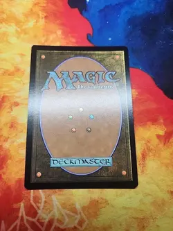 Velomachus Lorehold (Borderless) - Strixhaven: School of Mages - Foil - NM - Image 2