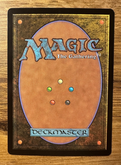 Magic MTG Final Fantasy G'raha Tia, Scion Reborn #211 Surge *FOIL* Borderless - Image 2