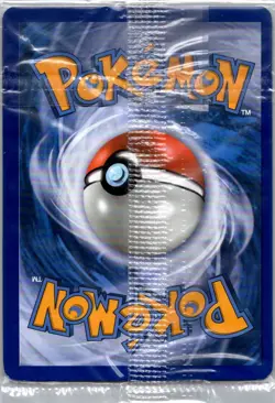 Jangmo-o - 75/111 (Cosmos Holo) (EB Games Promo) 075/111 - Pokemon Card - Sealed - Image 2
