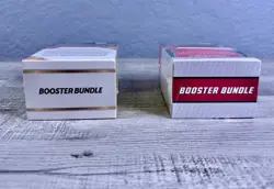 Pokemon TCG White Flare Booster or Surging Sparks Bundle - Brand New/Sealed 🔥 - Image 2