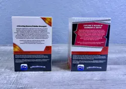 Pokemon TCG White Flare Booster or Surging Sparks Bundle - Brand New/Sealed 🔥 - Image 3