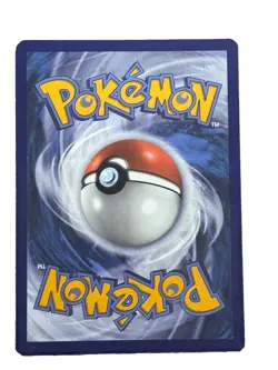 New: 2021 Pokemon TCG Shelgon 108 Swsh07: Evolving Skies Regular Uncommon - Image 2
