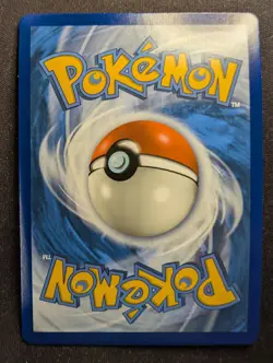 White Kyurem GX - SM141 Black Star Promo (Pokemon) - Image 2