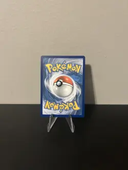 Lucario GX SV64/SV94 Hidden Fates Full Art Shiny Sun Moon Pokemon - Image 2