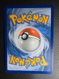 Tyrunt MEP 070 ETB Promo Pokemon Center Stamped Perfect Order - Image 2
