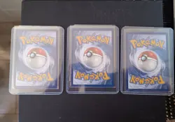 Pokemon Promo Starter 30 anniversario primi Compagni d’avventura - Alola - NM - Image 2