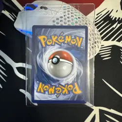 Pokemon Lillie's Clefairy EX SIR 280/217 Ascended Heroes (PSA 10 CONTENDER!!!!!) - Image 2
