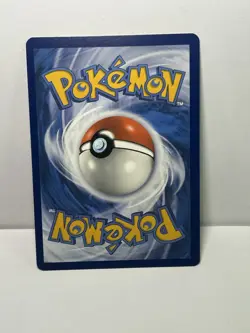 Pokemon Fidough SV01 213/198 Illustration Rare Holo 60 HP Scarlet & Violet - Image 2