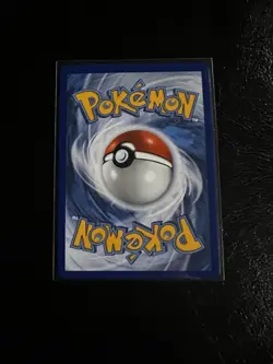 Poke Pad Trainer-Item Foil Pokemon TCG 113/088 English Studio Bora Inc. - Image 2