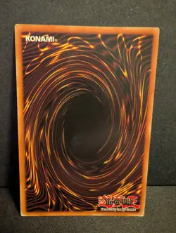 Alien Kid [1st Edition] CRMS-EN084 YuGiOh Crimson Crisis - Image 2