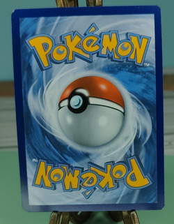 Pokemon Ninetails EX Holo Card 13/83 XY Generations Ultra Rare Trading Card TCG - Image 2