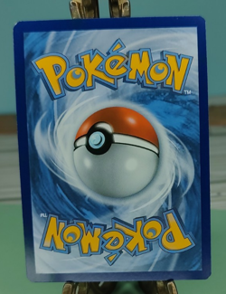 Pokemon Ninetails EX Holo Card 13/83 XY Generations Ultra Rare Trading Card TCG - Image 3