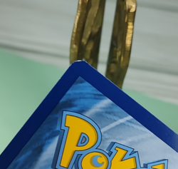 Pokemon Ninetails EX Holo Card 13/83 XY Generations Ultra Rare Trading Card TCG - Image 4