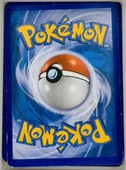 ⚡Electabuzz 29/101 Regular Delta Species Dragon Frontiers Pokemon Card 2007 MP - Image 2