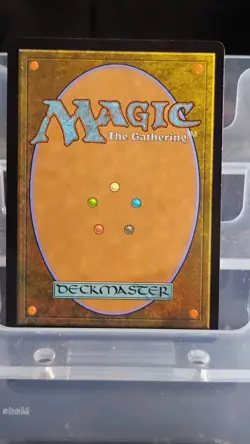 Thundering Falls Murders at Karlov Manor Foil - Image 2