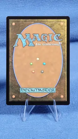 MTG Teenage Mutant Ninja Turtles Improvised Arsenal 0092 NM Rare - Image 4