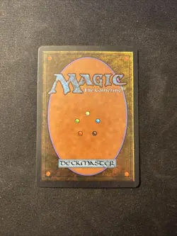 Unstable Mutation Arabian Nights Regular - Image 2