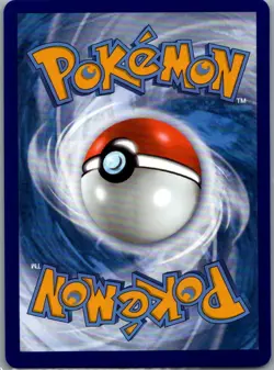 Single Strike Style Mustard TG28/TG30 Brilliant Stars - Pokemon Card - NM - Image 2